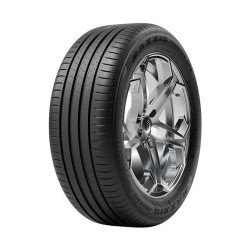 215/60 R16 99W MAXXIS HP6 — ljetna guma