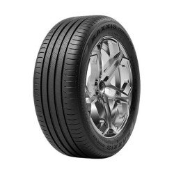 225/45 R18 95Y MAXXIS HP6 — ljetna guma 225/45 R18 95Y MAXXIS HP6 — ljetna guma