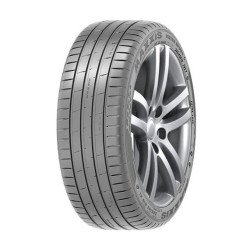 245/40 R19 98Y MAXXIS VS6 — ljetna guma 245/40 R19 98Y MAXXIS VS6 — ljetna guma