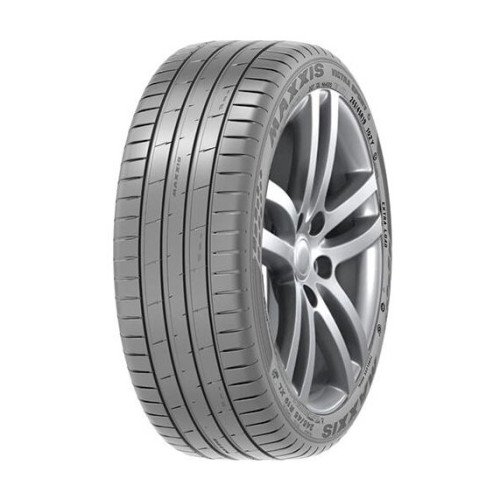 285/40 R21 109Y MAXXIS VS6 SUV — ljetna guma 285/40 R21 109Y MAXXIS VS6 SUV — ljetna guma