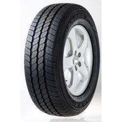 215/65 R15 104T MAXXIS MCV3+ (Dot 2026) — ljetna guma 215/65 R15 104T MAXXIS MCV3+ (Dot 2026) — ljetna guma