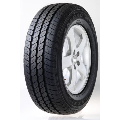 205/65 R15 102T MAXXIS MCV3+ (Dot 2026) — ljetna guma 205/65 R15 102T MAXXIS MCV3+ (Dot 2026) — ljetna guma