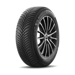 245/45 R19 102V MICHELIN Crossclimate 2 Acoustic POL — cjelogodišnja guma 245/45 R19 102V MICHELIN Crossclimate 2 Acoustic POL — cjelogodišnja guma