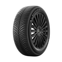 245/45 R20 103V MICHELIN Crossclimate 3 Sport A39 — cjelogodišnja guma 245/45 R20 103V MICHELIN Crossclimate 3 Sport A39 — cjelogodišnja guma