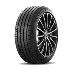 285/45 R20 112V MICHELIN E Primacy VOL — ljetna guma 285/45 R20 112V MICHELIN E Primacy VOL — ljetna guma