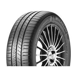 175/65 R15 88H MICHELIN Energy Saver* — ljetna guma