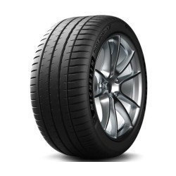 265/35 R21 101Y MICHELIN PS4 S Acoustic T0 — ljetna guma 265/35 R21 101Y MICHELIN PS4 S Acoustic T0 — ljetna guma