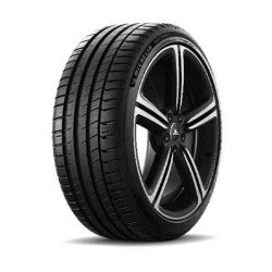 255/35 R19 99Y MICHELIN PS5* — ljetna guma 255/35 R19 99Y MICHELIN PS5* — ljetna guma