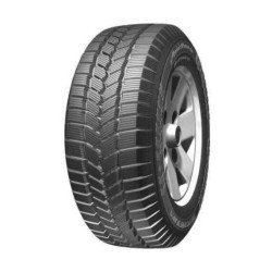 215/65 R15 104T MICHELIN AG.51 ICE — zimska guma