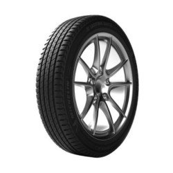 275/45 R20 110V MICHELIN Lat. Sport 3 Acoustic VOL — ljetna guma