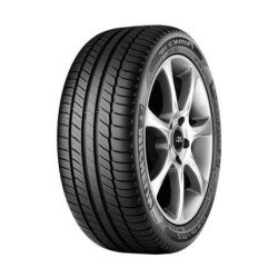225/55 R18 102Y MICHELIN Primacy 4 AO1 — ljetna guma 225/55 R18 102Y MICHELIN Primacy 4 AO1 — ljetna guma