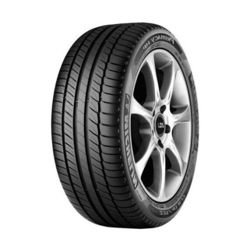 225/55 R18 102Y MICHELIN Primacy 4 AO1 — ljetna guma