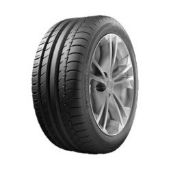 225/40 R18 92Y MICHELIN PS2 N3 — ljetna guma 225/40 R18 92Y MICHELIN PS2 N3 — ljetna guma