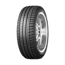 255/35 R19 96Y MICHELIN PS3 AO — ljetna guma 255/35 R19 96Y MICHELIN PS3 AO — ljetna guma