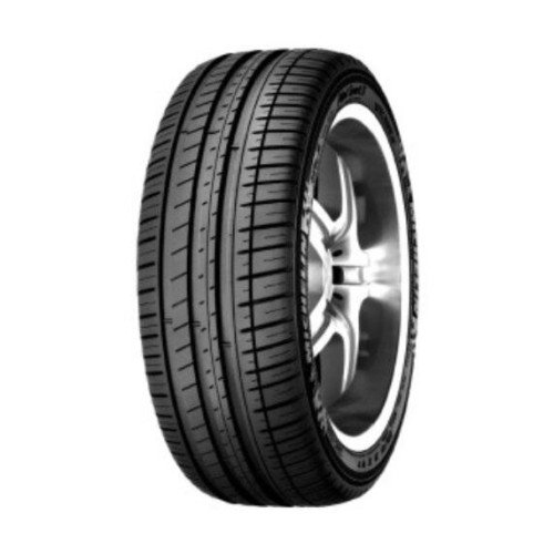285/35 R18 101Y MICHELIN PS3 MO1 — ljetna guma