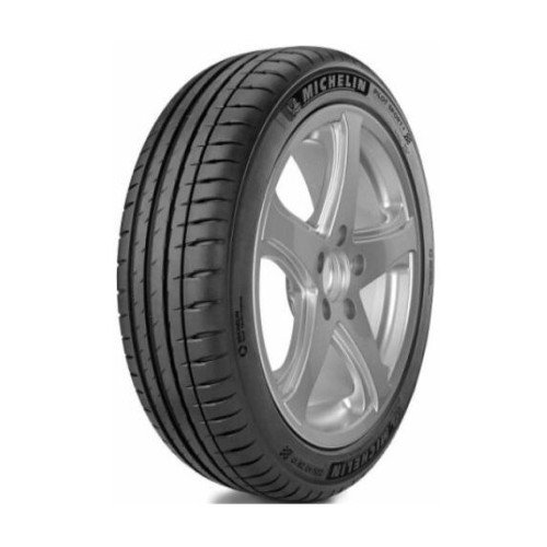 245/40 R18 93Y MICHELIN PS4 AO — ljetna guma