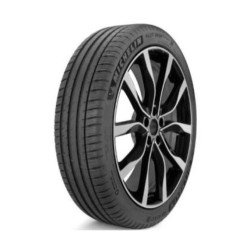 315/40 R21 115Y MICHELIN PS4 SUV MO1 — ljetna guma