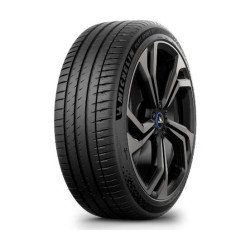 245/35 R21 99Y MICHELIN PS EV Acoustic — ljetna guma