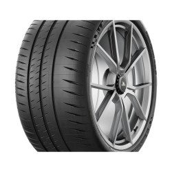 295/30 R20 101Y MICHELIN Sport CUP 2 N1 — ljetna guma