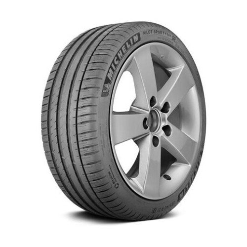 315/35 R21 111Y MICHELIN PS4 SUV ZP * FRV — ljetna guma