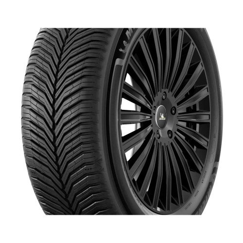 265/40 R22 106W MICHELIN Crossclimate 3 — cjelogodišnja guma 265/40 R22 106W MICHELIN Crossclimate 3 — cjelogodišnja guma