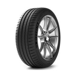 315/40 R21 115Y MICHELIN PS4 SUV NC0 — ljetna guma