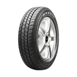 225/60 R16 105H MAXXIS AL2 — cjelogodišnja guma 225/60 R16 105H MAXXIS AL2 — cjelogodišnja guma