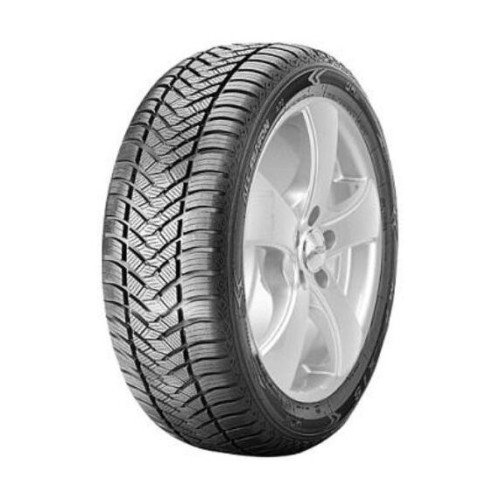 155/60 R15 74T MAXXIS AP2 — cjelogodišnja guma