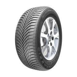 225/40 R19 93W MAXXIS AP3 — cjelogodišnja guma 225/40 R19 93W MAXXIS AP3 — cjelogodišnja guma