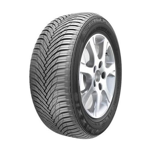 225/50 R17 98W MAXXIS AP3 — cjelogodišnja guma 225/50 R17 98W MAXXIS AP3 — cjelogodišnja guma