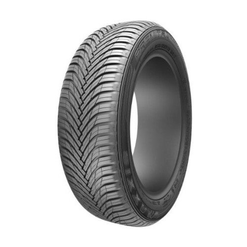 285/45 R20 112W MAXXIS AP3 SUV — cjelogodišnja guma