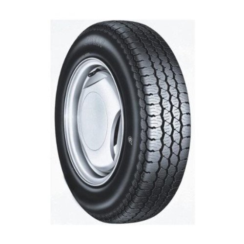 185/60 R12 104N MAXXIS CR966 — ljetna guma 185/60 R12 104N MAXXIS CR966 — ljetna guma