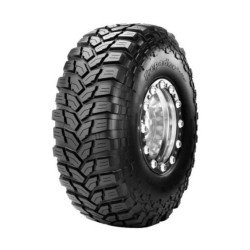 235/75 R15 104Q MAXXIS M8060 — ljetna guma 235/75 R15 104Q MAXXIS M8060 — ljetna guma