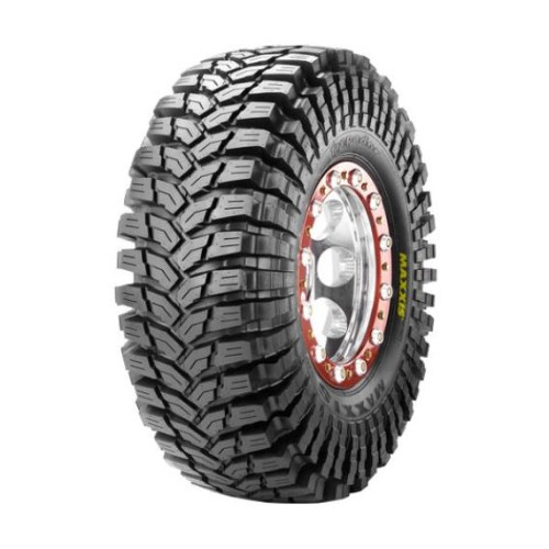 351/25 R17 119K MAXXIS M8060 Bias — ljetna guma