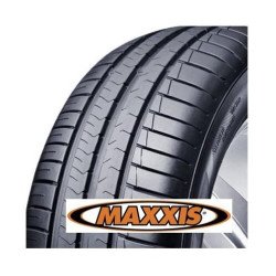 215/60 R16 99H MAXXIS ME3 — ljetna guma