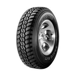 195/80 R14 106Q MAXXIS MT753 — ljetna guma
