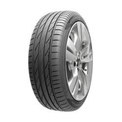 245/40 R17 95Y MAXXIS VS5 — ljetna guma 245/40 R17 95Y MAXXIS VS5 — ljetna guma