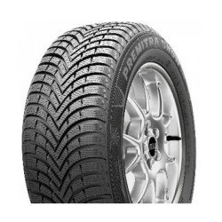 205/55 R16 91H MAXXIS WP6 — zimska guma 205/55 R16 91H MAXXIS WP6 — zimska guma