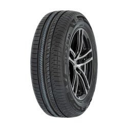 205/55 R16 91H NEXEN N Blue S — ljetna guma 205/55 R16 91H NEXEN N Blue S — ljetna guma