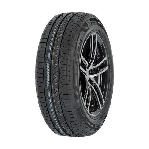 205/55 R16 91V NEXEN N Blue S AO — ljetna guma 205/55 R16 91V NEXEN N Blue S AO — ljetna guma