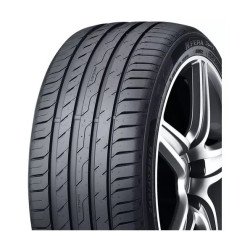 255/45 R18 103Y NEXEN N Fera Sport — ljetna guma 255/45 R18 103Y NEXEN N Fera Sport — ljetna guma