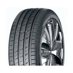 225/45 R19 96W NEXEN N Fera SU1 — ljetna guma 225/45 R19 96W NEXEN N Fera SU1 — ljetna guma