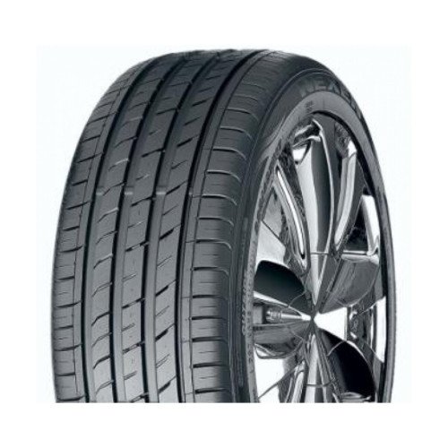 245/40 R20 99Y NEXEN N Fera SU1 — ljetna guma (2) 245/40 R20 99Y NEXEN N Fera SU1 — ljetna guma (2)