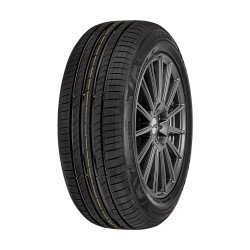 245/45 R17 99Y NEXEN N Fera Primus — ljetna guma 245/45 R17 99Y NEXEN N Fera Primus — ljetna guma