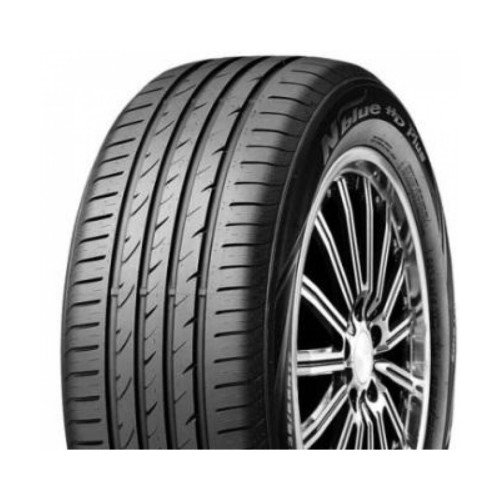 205/55 R16 91V NEXEN N Blue HD Plus — ljetna guma (2) 205/55 R16 91V NEXEN N Blue HD Plus — ljetna guma (2)