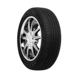 225/55 R18 98H NEXEN N Priz RH7 — ljetna guma 225/55 R18 98H NEXEN N Priz RH7 — ljetna guma