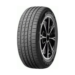 215/55 R18 99V NEXEN N Fera RU1 — ljetna guma 215/55 R18 99V NEXEN N Fera RU1 — ljetna guma