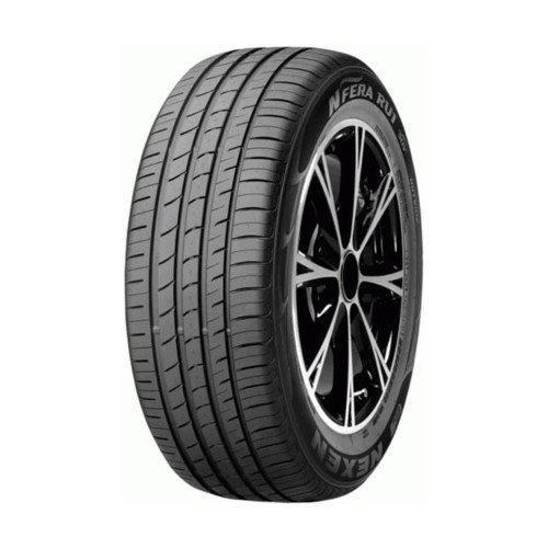 215/55 R18 99V NEXEN N Fera RU1 — ljetna guma