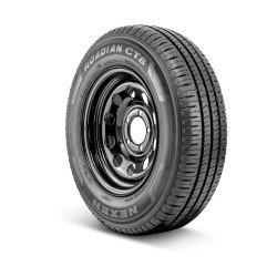 195/70 R15 104T NEXEN RO-CT8 — ljetna guma 195/70 R15 104T NEXEN RO-CT8 — ljetna guma