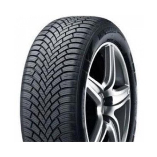 185/55 R15 82H NEXEN WG Snow G3 WH21 — zimska guma 185/55 R15 82H NEXEN WG Snow G3 WH21 — zimska guma